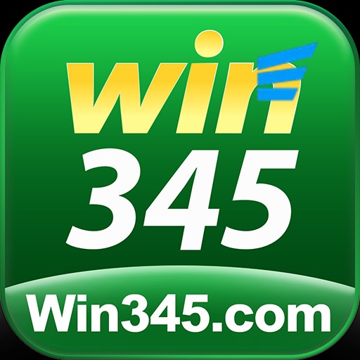 win345: O Seu Cassino Online de Confiança e Diversão