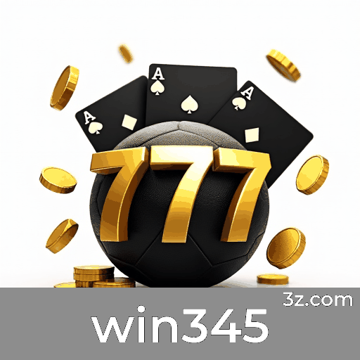 Desafie-se com os Crash Games no win345: Emoção e Altos Retornos