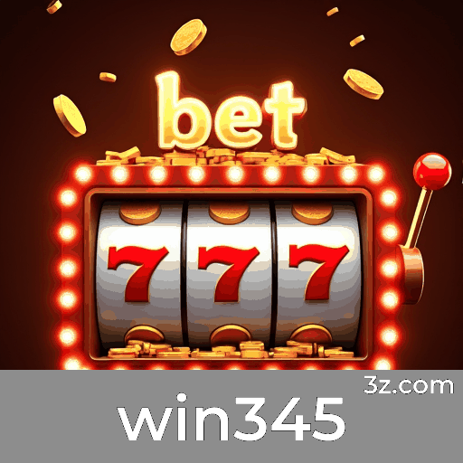 Controle Total e Personalização na Plataforma win345