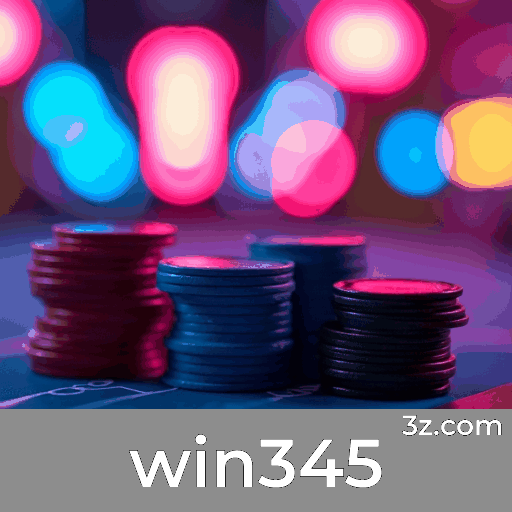 Recompensas Reais e Transparentes no win345: Promoções Sem Pegadinhas