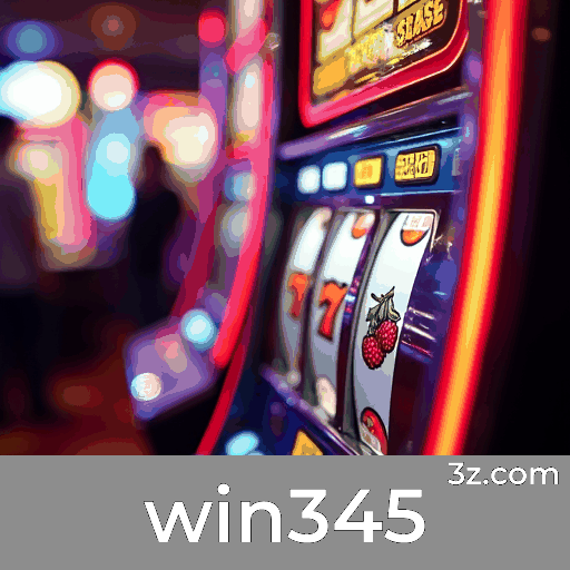 Experimente win345: Apostas Móveis Completa