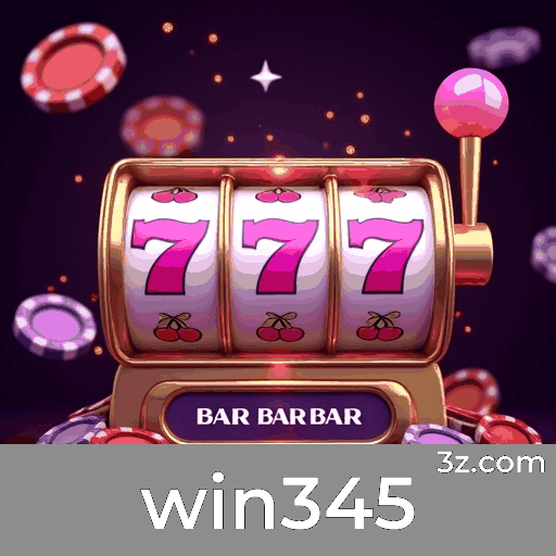 Win345: Experiência de Cassino Otimizada para Brasileiros