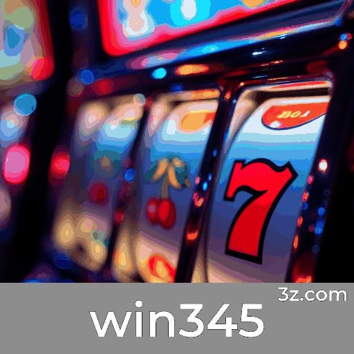 Bônus Imperdíveis e Ofertas Excepcionais no win345