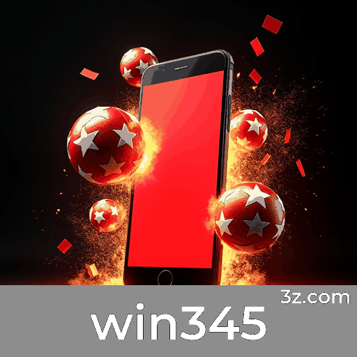 Aposte com Profissionalismo nos Esportes Brasileiros com win345