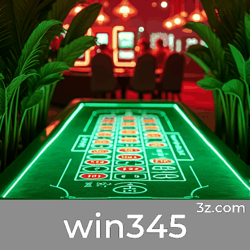 Experimente win345: Apostas Móveis Completa