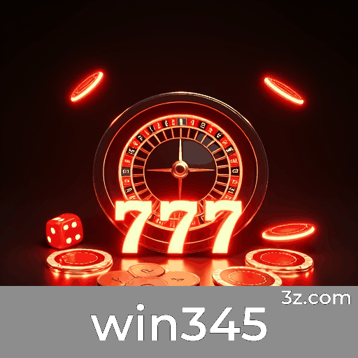 win345