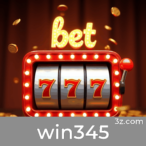 Desafie-se com os Crash Games no win345: Emoção e Altos Retornos