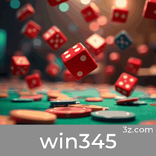 Sinta a Emoção e o Realismo Psicológico no Casino win345